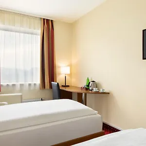 بست ويسترن أميديا براها فندق