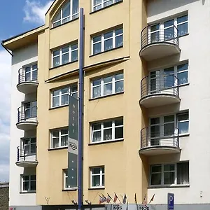 Inos *** Prag